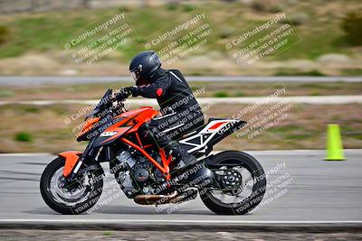 media/Mar-10-2024-TrackXperience (Sun) [[cef06d0f9a]]/Group 1/Session 3 (Turn 14)/